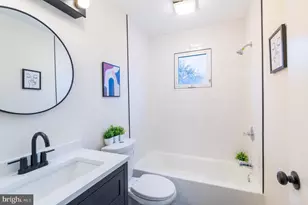 14 W Glenwood Dr, Camp Hill, PA 17011 - Photo 14