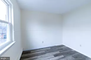 14 W Glenwood Dr, Camp Hill, PA 17011 - Photo 22