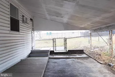 14 W Glenwood Drive #B, Camp Hill, PA 17011 - Photo 30