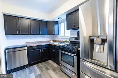 14 W Glenwood Drive #B, Camp Hill, PA 17011 - Photo 12