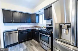 14 W Glenwood Dr, Camp Hill, PA 17011 - Photo 12