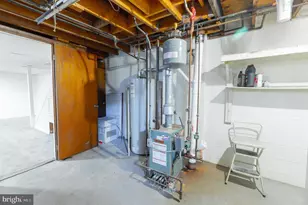 14 W Glenwood Dr, Camp Hill, PA 17011 - Photo 28