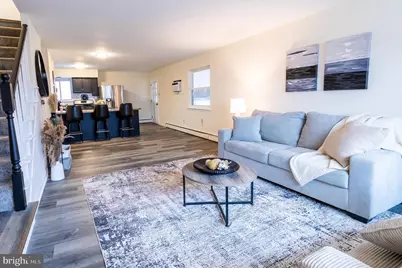 14 W Glenwood Drive #B, Camp Hill, PA 17011 - Photo 2