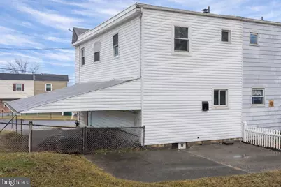 14 W Glenwood Drive #B, Camp Hill, PA 17011 - Photo 32