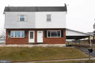 14 W Glenwood Dr, Camp Hill, PA 17011 - Photo 2