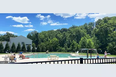 557 Brook Shire Court, Mechanicsburg, PA 17055 - Photo 30