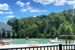 557 Brook Shire Ct, Mechanicsburg, PA 17055 - Photo 30