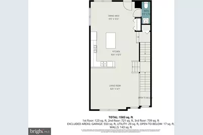 557 Brook Shire Court, Mechanicsburg, PA 17055 - Photo 28