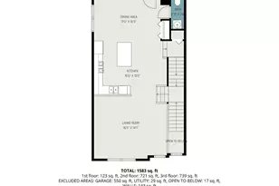 557 Brook Shire Ct, Mechanicsburg, PA 17055 - Photo 28