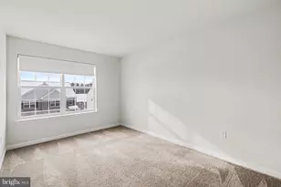 557 Brook Shire Ct, Mechanicsburg, PA 17055 - Photo 18