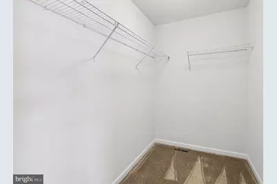 557 Brook Shire Court, Mechanicsburg, PA 17055 - Photo 16