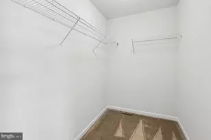 557 Brook Shire Ct, Mechanicsburg, PA 17055 - Photo 16