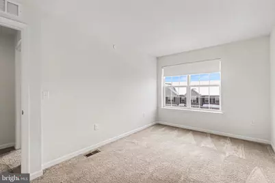 557 Brook Shire Court, Mechanicsburg, PA 17055 - Photo 20