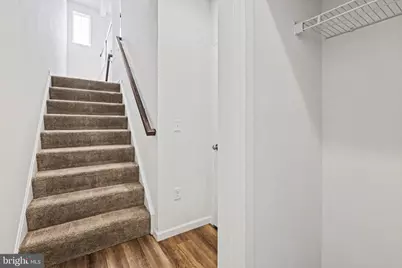 557 Brook Shire Court, Mechanicsburg, PA 17055 - Photo 4