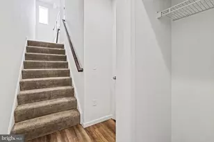 557 Brook Shire Ct, Mechanicsburg, PA 17055 - Photo 4