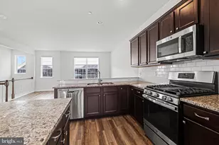 557 Brook Shire Ct, Mechanicsburg, PA 17055 - Photo 12