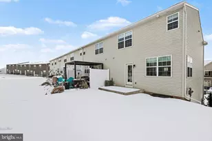 557 Brook Shire Ct, Mechanicsburg, PA 17055 - Photo 26