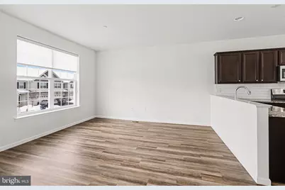 557 Brook Shire Court, Mechanicsburg, PA 17055 - Photo 10