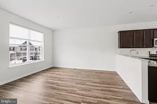 557 Brook Shire Ct, Mechanicsburg, PA 17055 - Photo 10