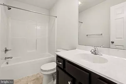 557 Brook Shire Court, Mechanicsburg, PA 17055 - Photo 22