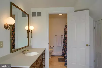 307 S Orange Street, Carlisle, PA 17013 - Photo 28