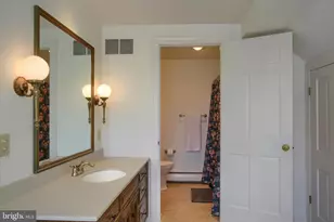 307 S Orange St, Carlisle, PA 17013 - Photo 28