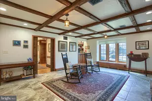 307 S Orange St, Carlisle, PA 17013 - Photo 20