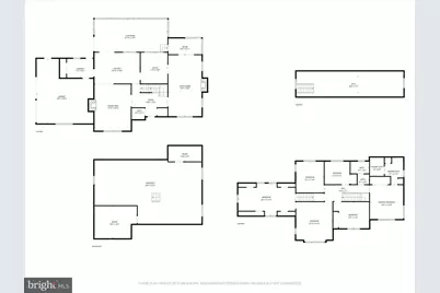 307 S Orange Street, Carlisle, PA 17013 - Photo 56