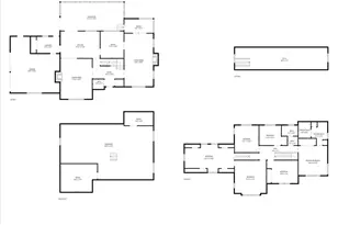 307 S Orange St, Carlisle, PA 17013 - Photo 56