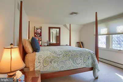 307 S Orange Street, Carlisle, PA 17013 - Photo 36