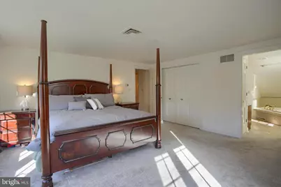 307 S Orange Street, Carlisle, PA 17013 - Photo 26