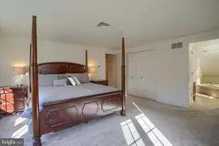 307 S Orange St, Carlisle, PA 17013 - Photo 26