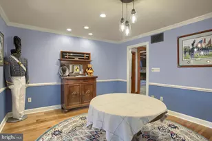 307 S Orange St, Carlisle, PA 17013 - Photo 10