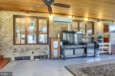 307 S Orange Street, Carlisle, PA 17013 - Photo 14