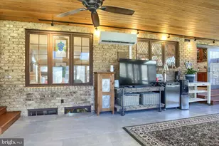 307 S Orange St, Carlisle, PA 17013 - Photo 14