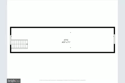 307 S Orange Street, Carlisle, PA 17013 - Photo 54