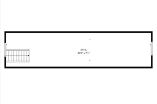 307 S Orange St, Carlisle, PA 17013 - Photo 54