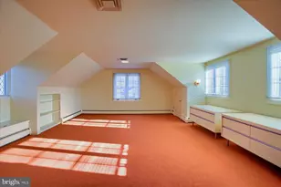 307 S Orange St, Carlisle, PA 17013 - Photo 34