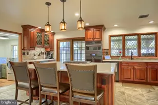 307 S Orange St, Carlisle, PA 17013 - Photo 16