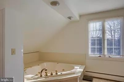 307 S Orange Street, Carlisle, PA 17013 - Photo 30