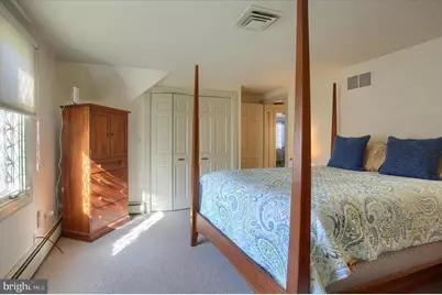 307 S Orange Street, Carlisle, PA 17013 - Photo 38