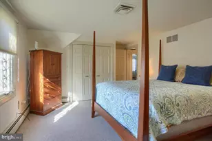 307 S Orange St, Carlisle, PA 17013 - Photo 38