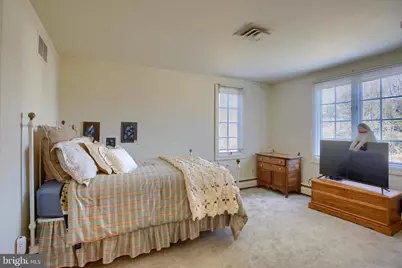 307 S Orange Street, Carlisle, PA 17013 - Photo 40