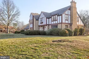 307 S Orange St, Carlisle, PA 17013 - Photo 2