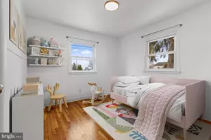 244 Cumberland Rd, Camp Hill, PA 17011 - Photo 20