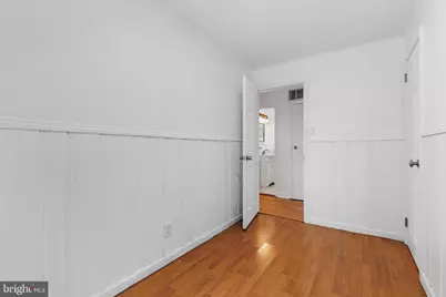 244 Cumberland Road, Camp Hill, PA 17011 - Photo 16