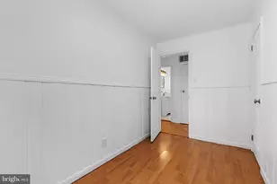 244 Cumberland Rd, Camp Hill, PA 17011 - Photo 16