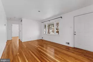 244 Cumberland Rd, Camp Hill, PA 17011 - Photo 6