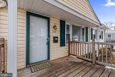 244 Cumberland Road, Camp Hill, PA 17011 - Photo 4