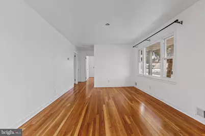 244 Cumberland Road, Camp Hill, PA 17011 - Photo 8